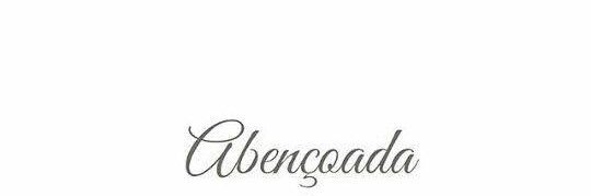 celle_jeronimo0's profile banner image