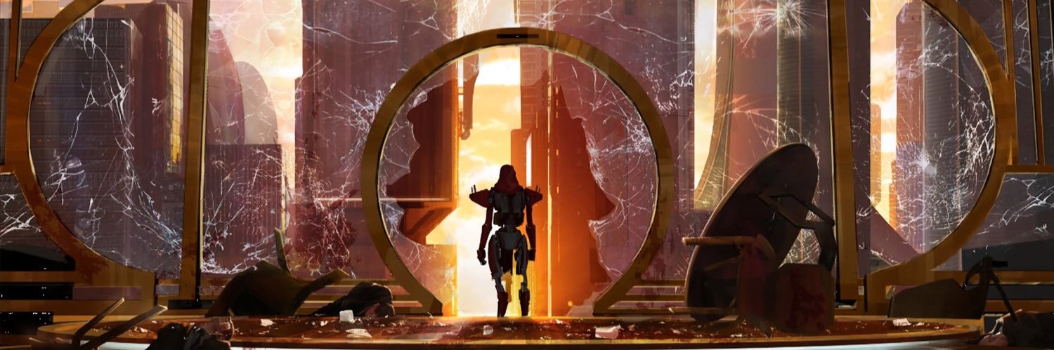 _Z0X_Z0X's profile banner image