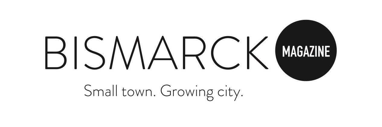 BismarckMag's profile banner image