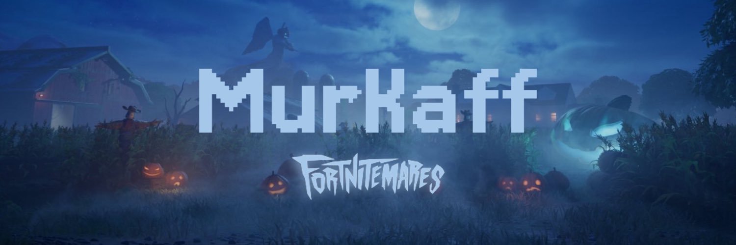 muradalkaff's profile banner image