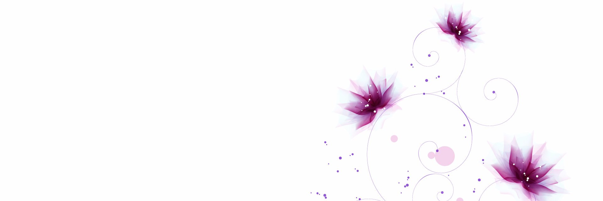 Sujoy Dhar's banner
