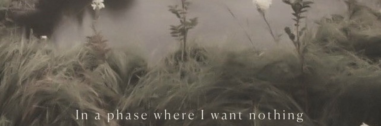 Nouf banner