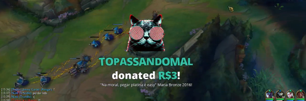 TPMeSportsClub's profile banner image