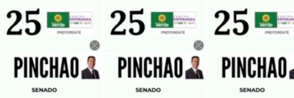 john_pinchao Profile Banner