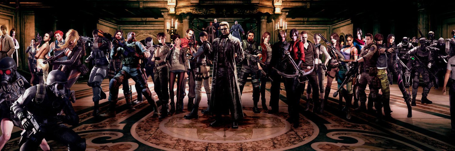 ResidentNS's profile banner image