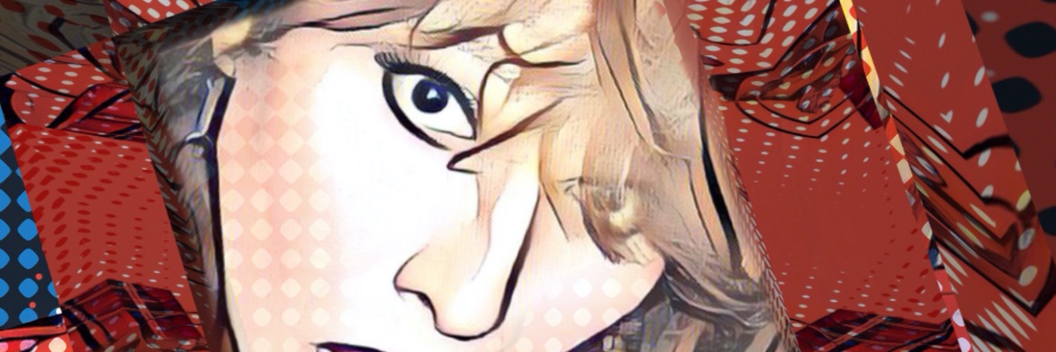 HotSummerBK's profile banner image