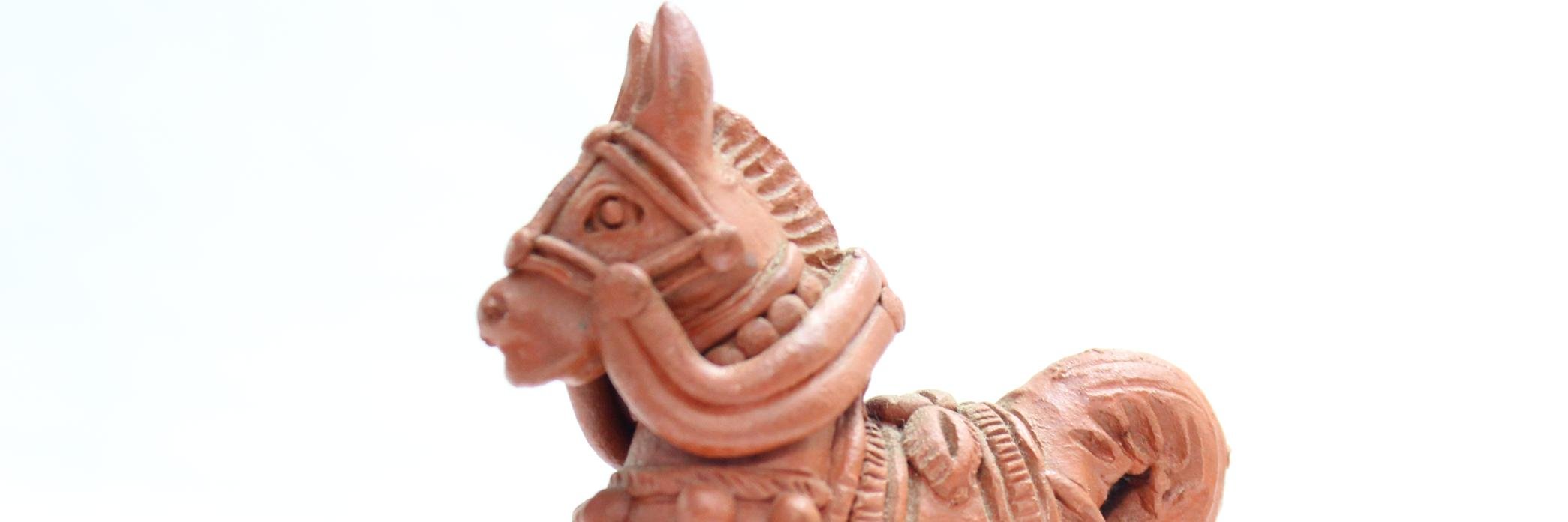udayamarts's profile banner image