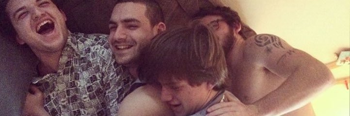 mattar_kyle's profile banner image