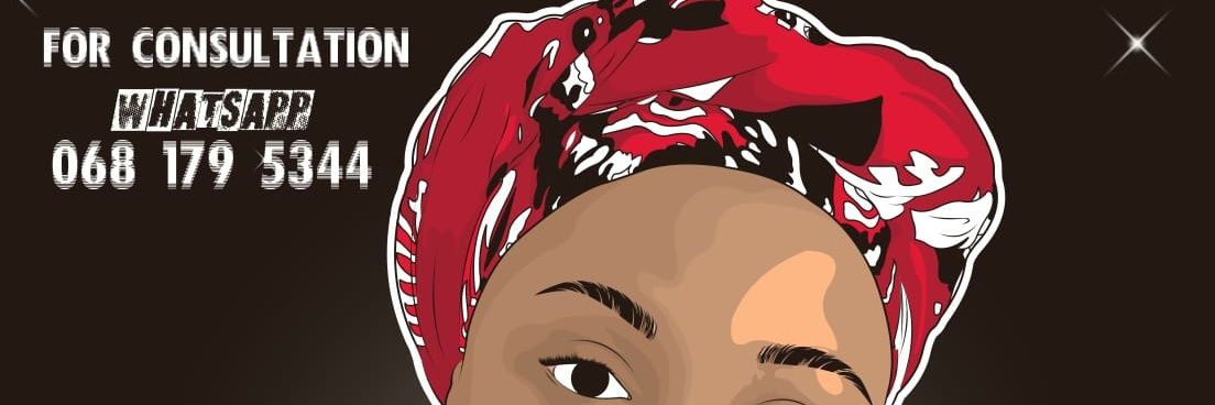 Ndebele_Hun's profile banner image