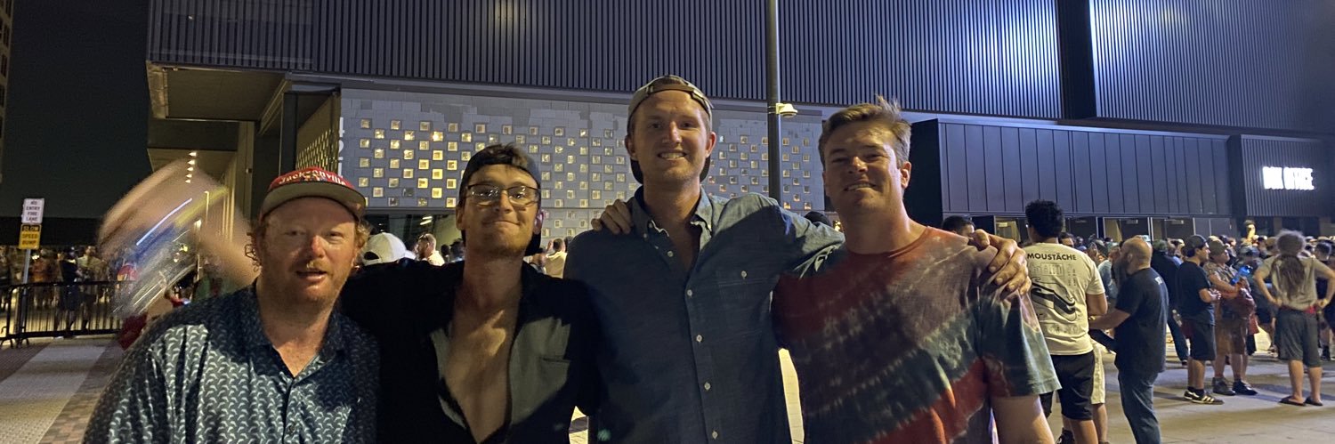 TannerManley's profile banner image