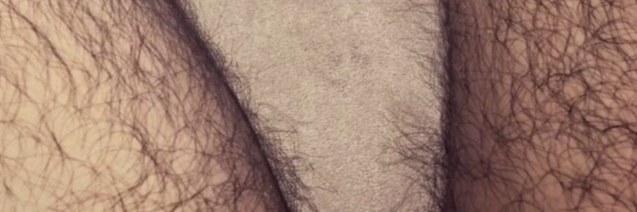 Deksurin2007's profile banner image