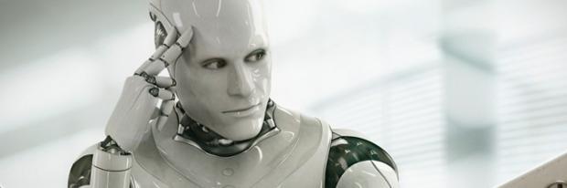 raycherokee10's profile banner image