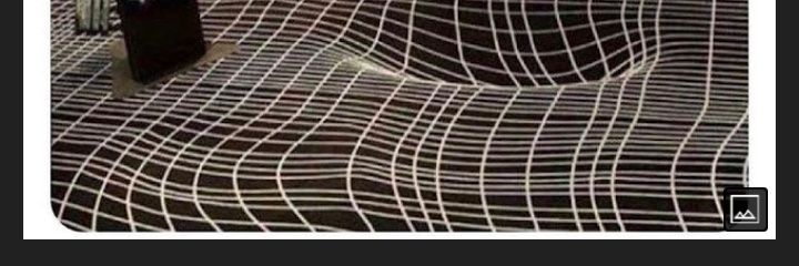 HallKiman's profile banner image