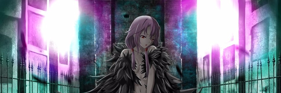 raphanephilim's profile banner image