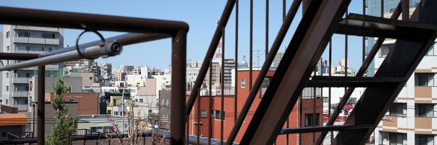 QJN's profile banner image