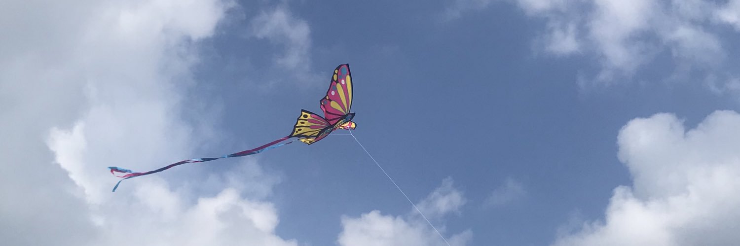 monicabc04's profile banner image