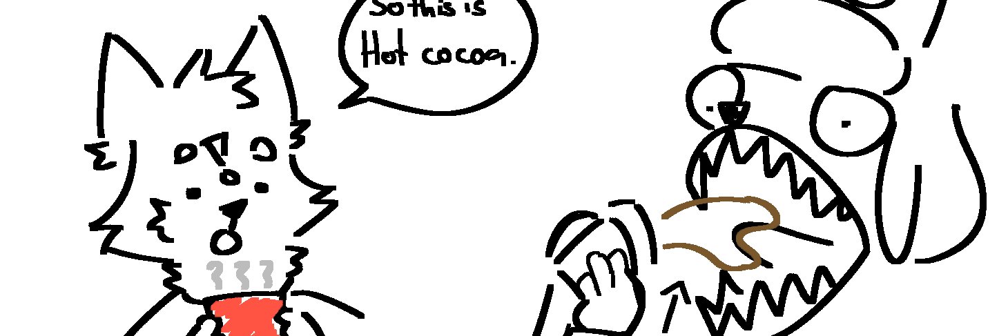 Adrien20300's profile banner image