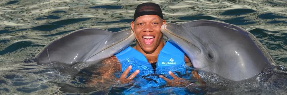 VersatileoneEVO's profile banner image