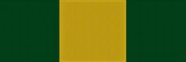goz3g's profile banner image