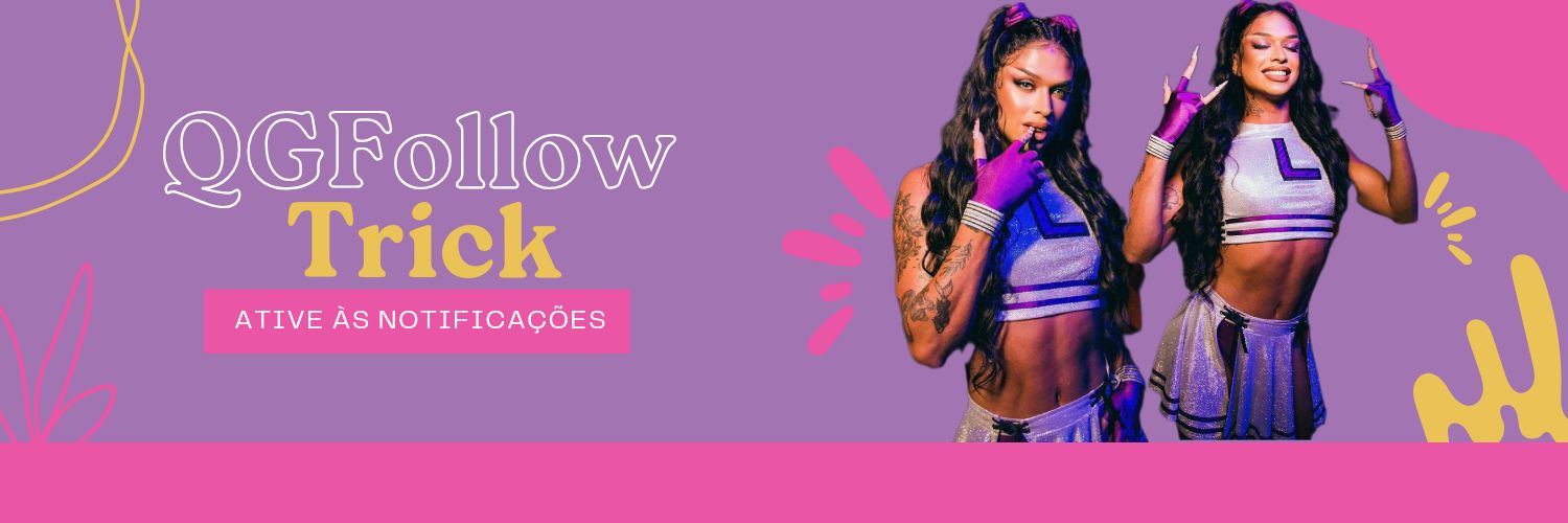 QGFollowTrick's profile banner image