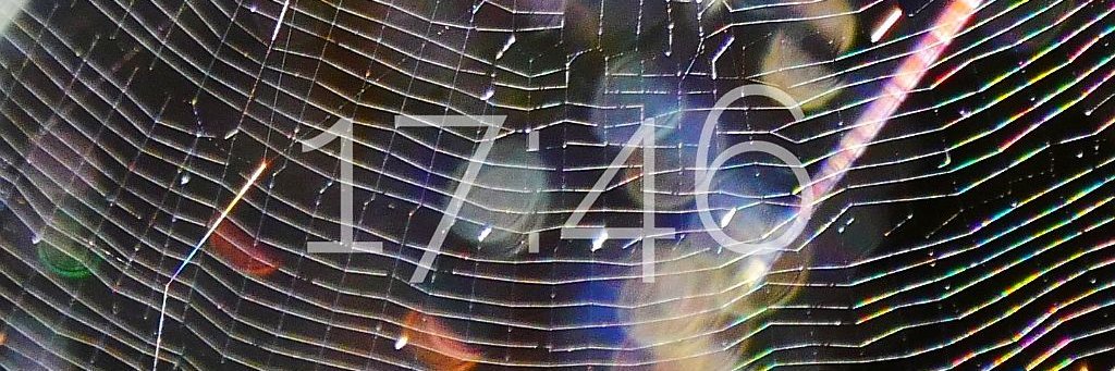 Quranist's profile banner image