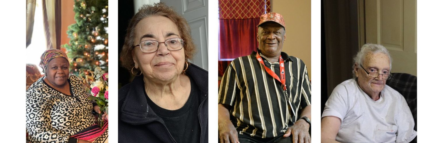 Meals On Wheels RI banner