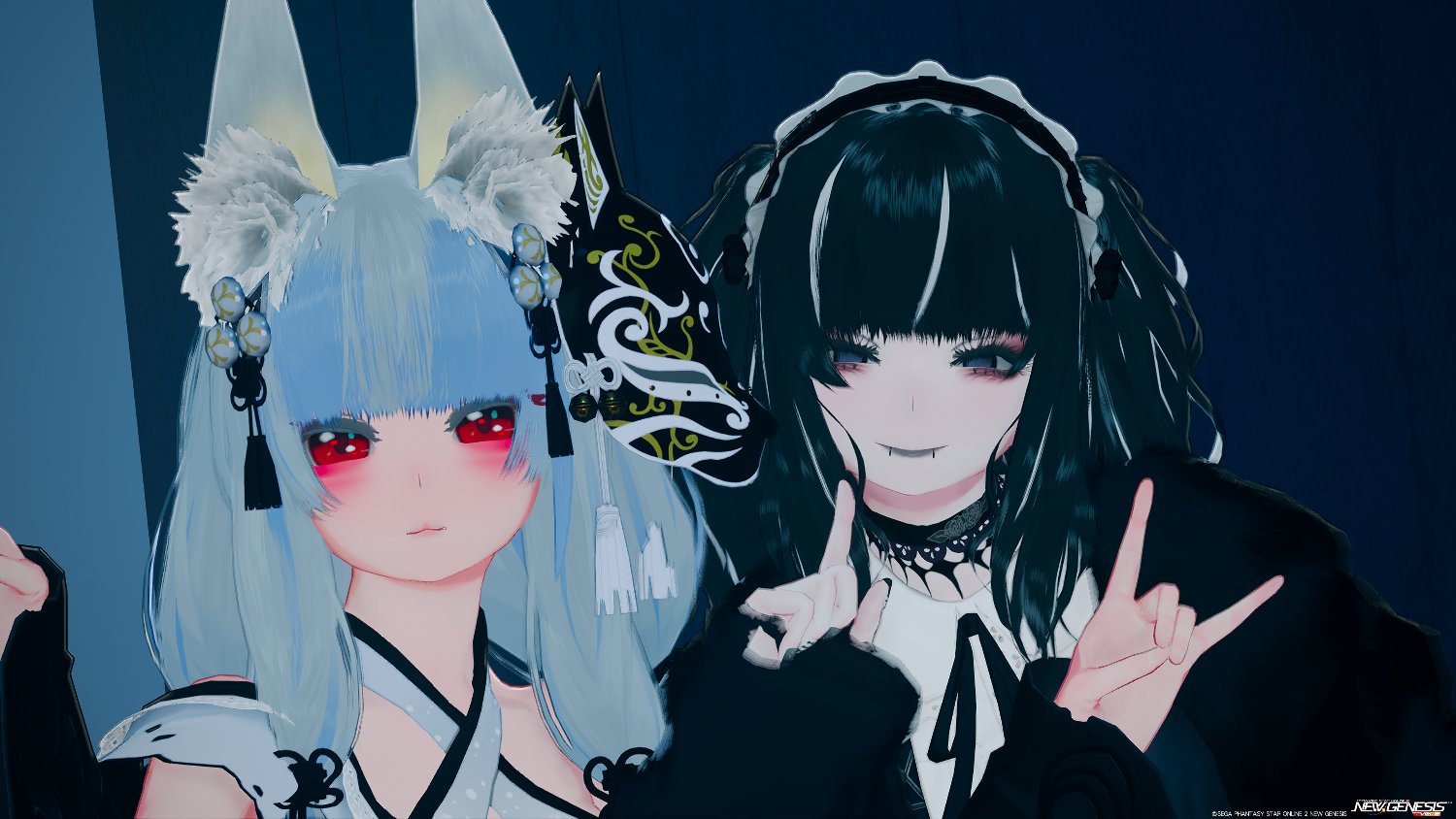 ilusra0221's profile banner image