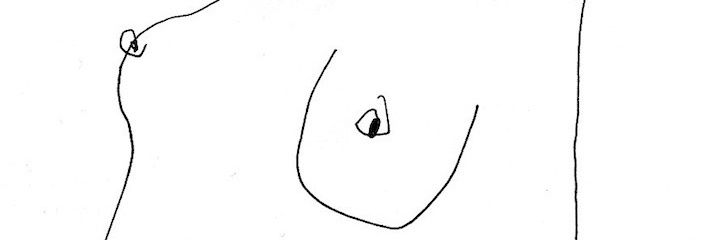 itzelcorteesm's profile banner image