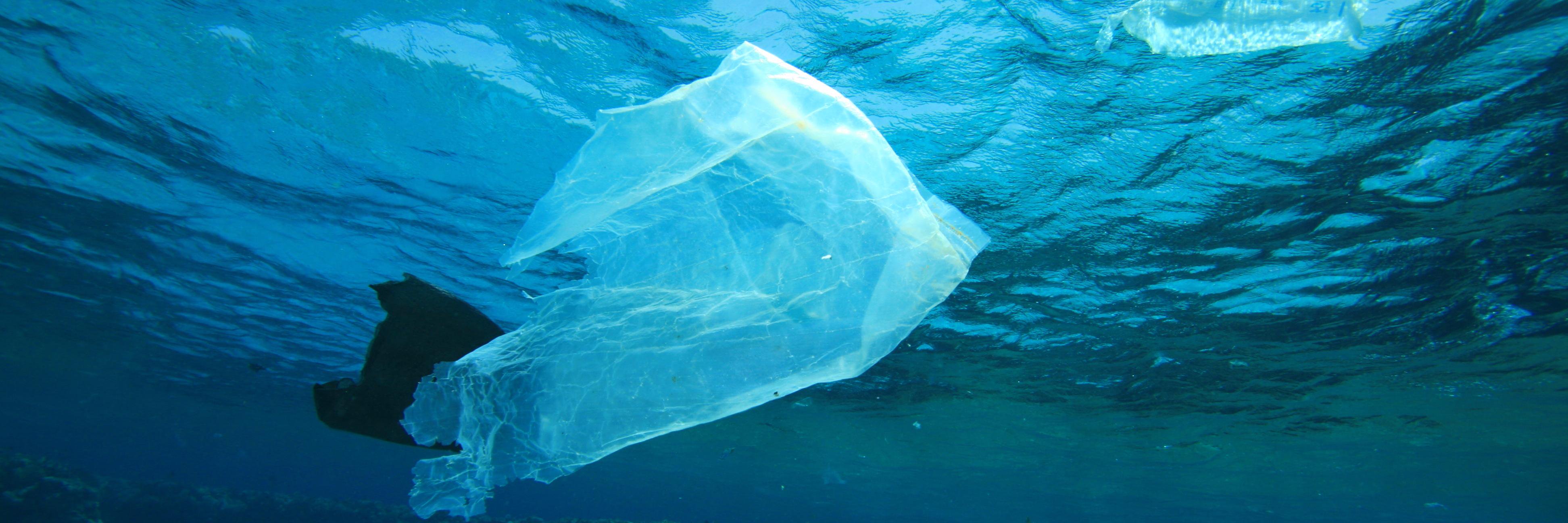 keepthebagaway's profile banner image