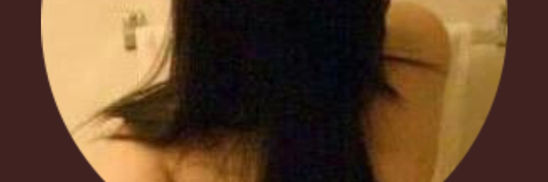mameawsisa's profile banner image