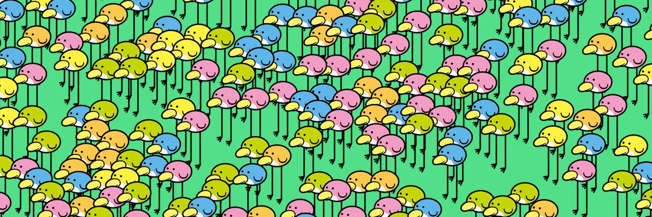 CadarevElry's profile banner image