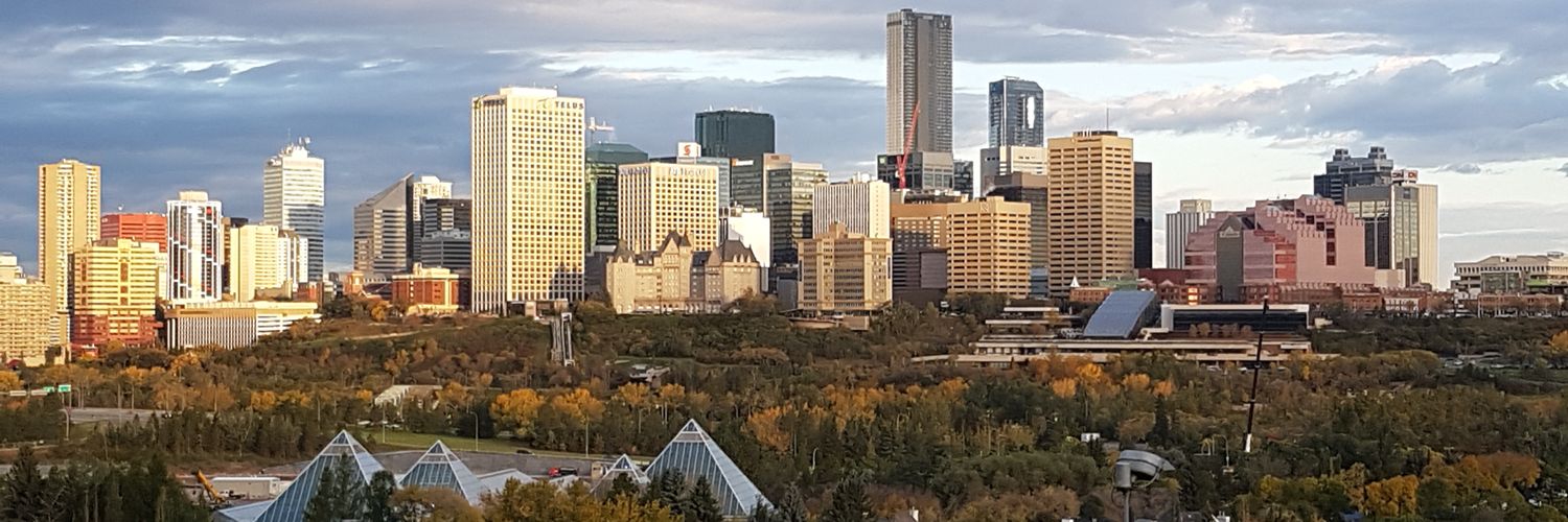 BenMandryk's profile banner image