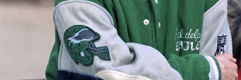 Awaltman23's profile banner image