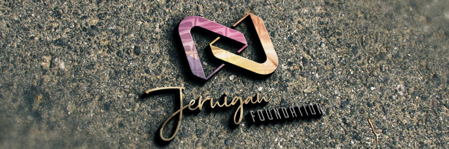 JerniganFound's profile banner image
