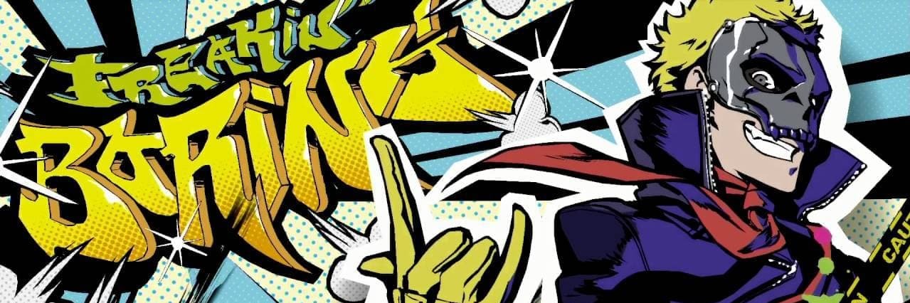Boostinstargold's profile banner image