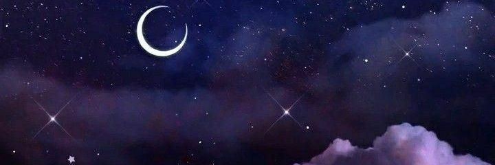 cloudy281's profile banner image