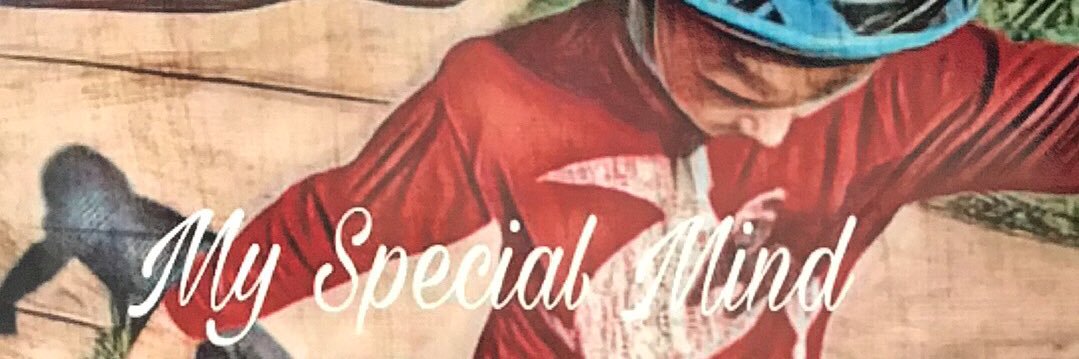 ljdayauthor's profile banner image