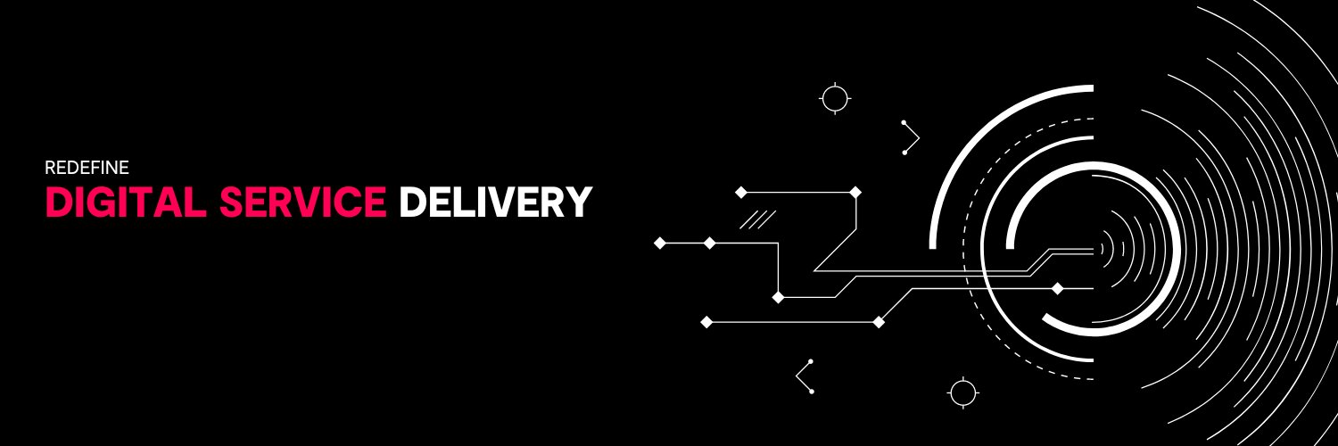 Govstack_GHD's profile banner image