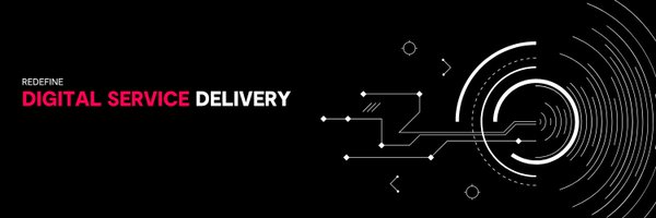 Govstack_GHD Profile Banner