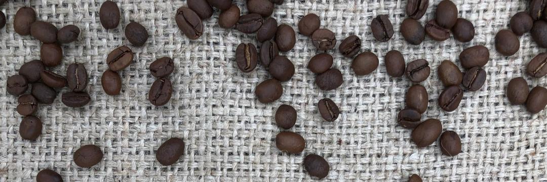 BarringtonCoffe's profile banner image