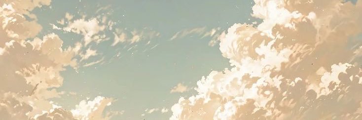 Nada__gg's profile banner image