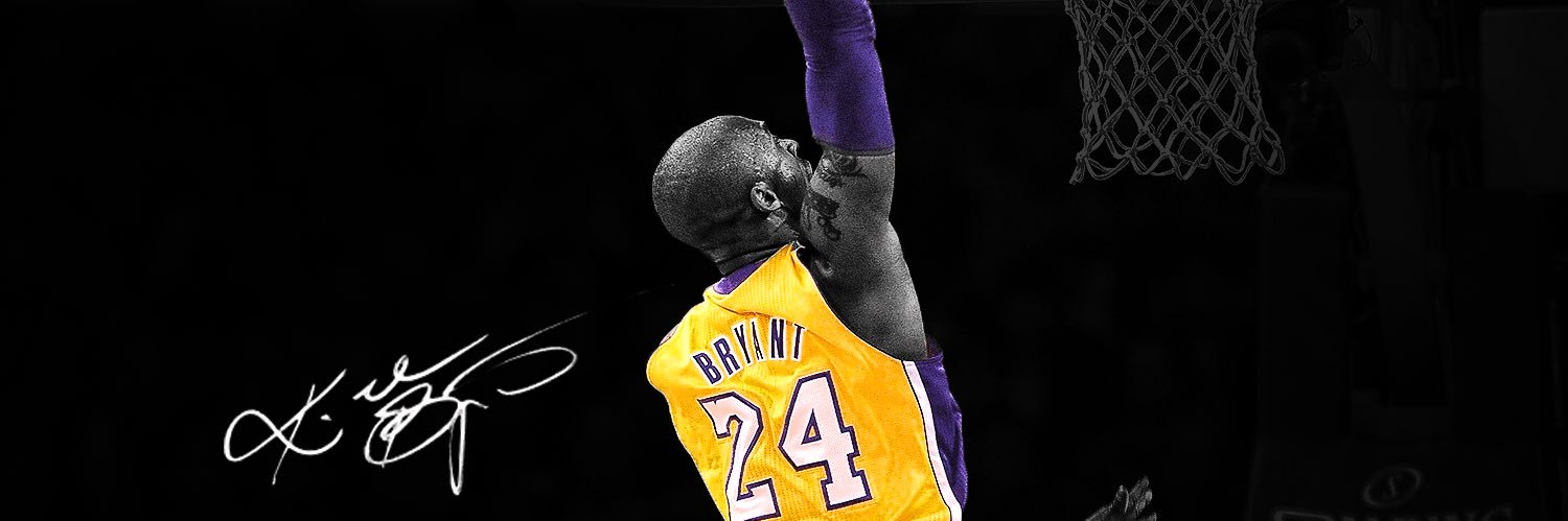 jayyous_3's profile banner image
