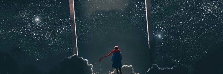 SosoBasmah's profile banner image