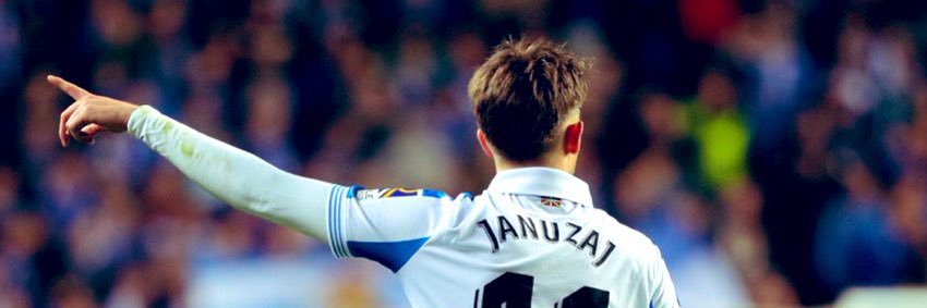 SchenerAlizee's profile banner image