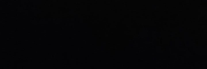 Larry_real7's profile banner image