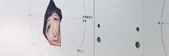 ชลิ banner