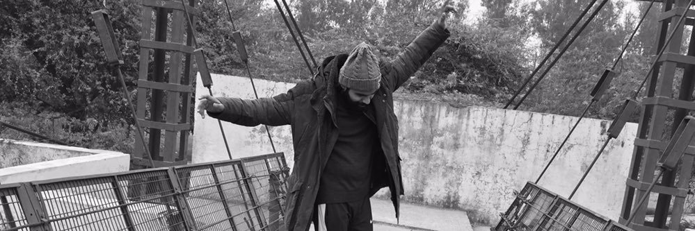 imshahead's profile banner image