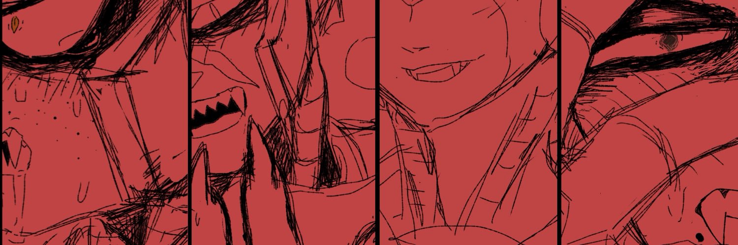 erythrobot's profile banner image