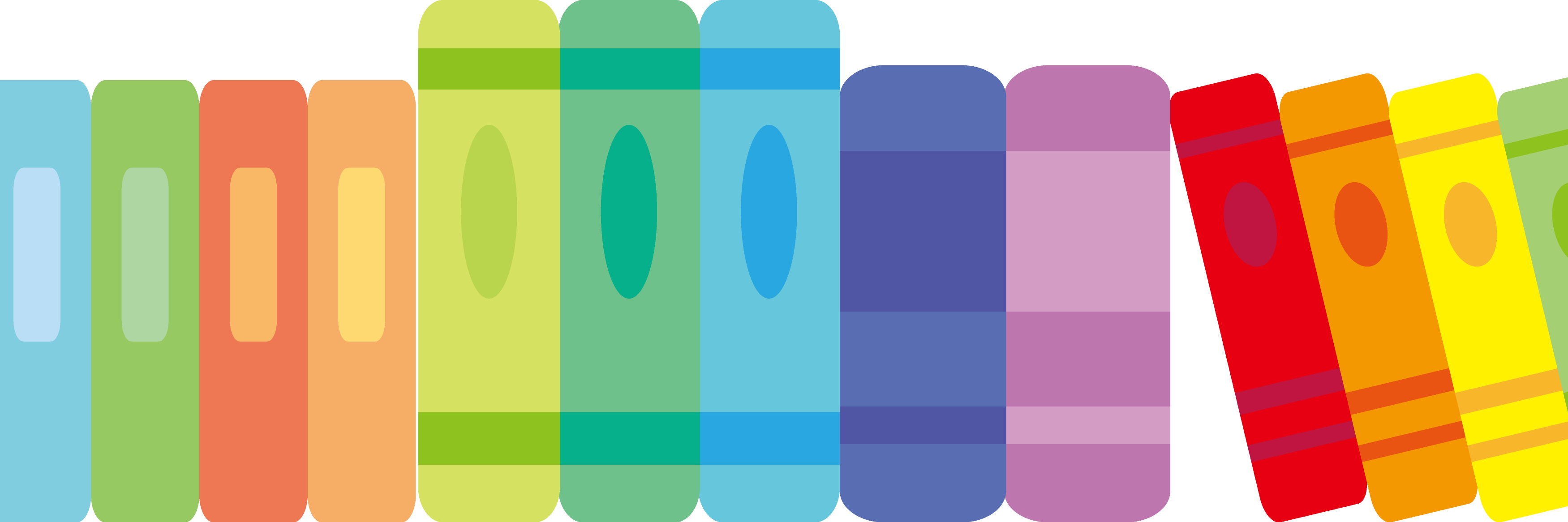 NISDBooneLib's profile banner image