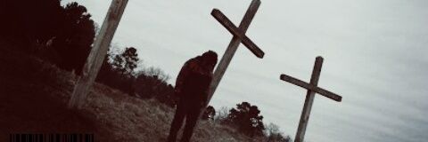 Everythingmusi6's profile banner image